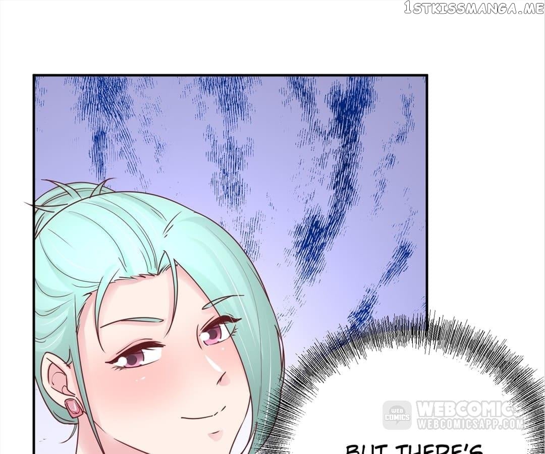 Counter-Attack of a Pregnant Actress chapter 85 - page 22