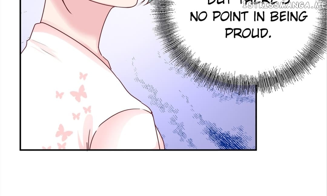 Counter-Attack of a Pregnant Actress chapter 85 - page 23