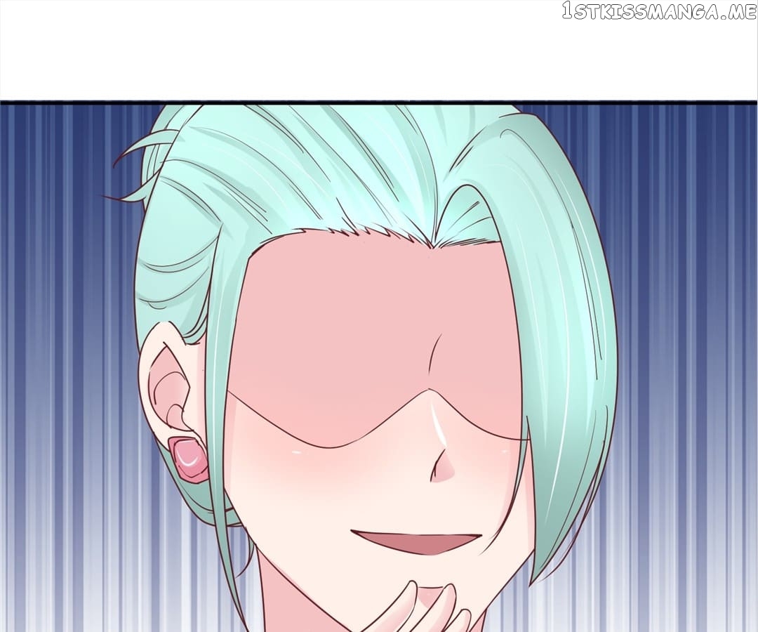 Counter-Attack of a Pregnant Actress chapter 85 - page 27