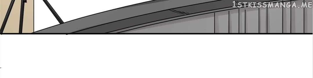 Counter-Attack of a Pregnant Actress chapter 85 - page 37
