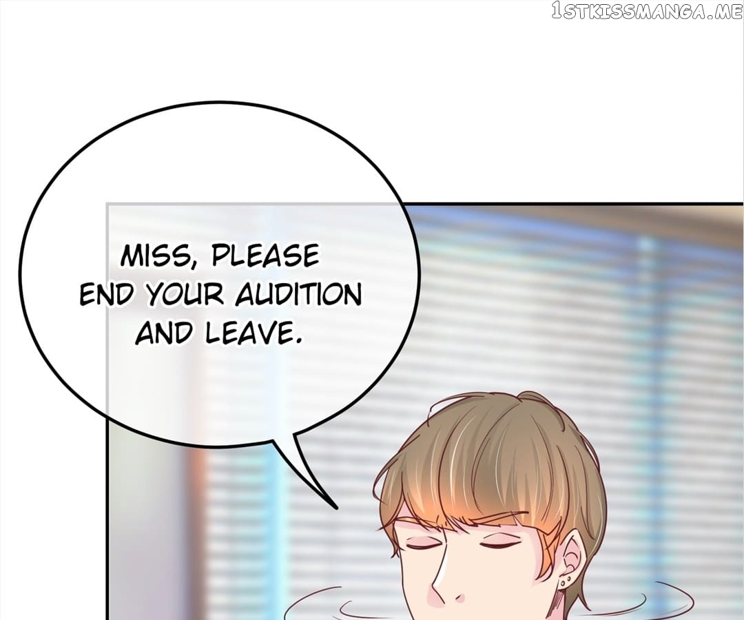 Counter-Attack of a Pregnant Actress chapter 85 - page 43