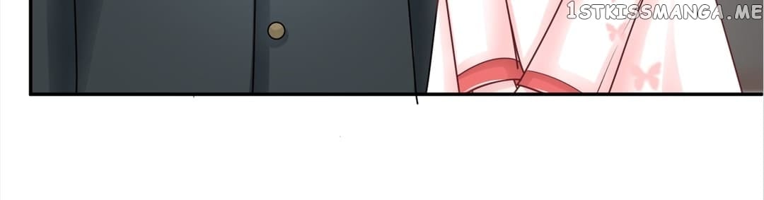 Counter-Attack of a Pregnant Actress chapter 85 - page 5