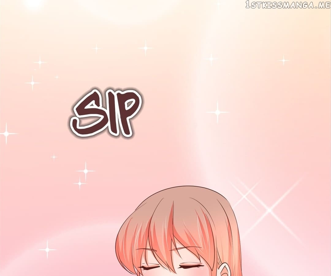 Counter-Attack of a Pregnant Actress chapter 55 - page 12