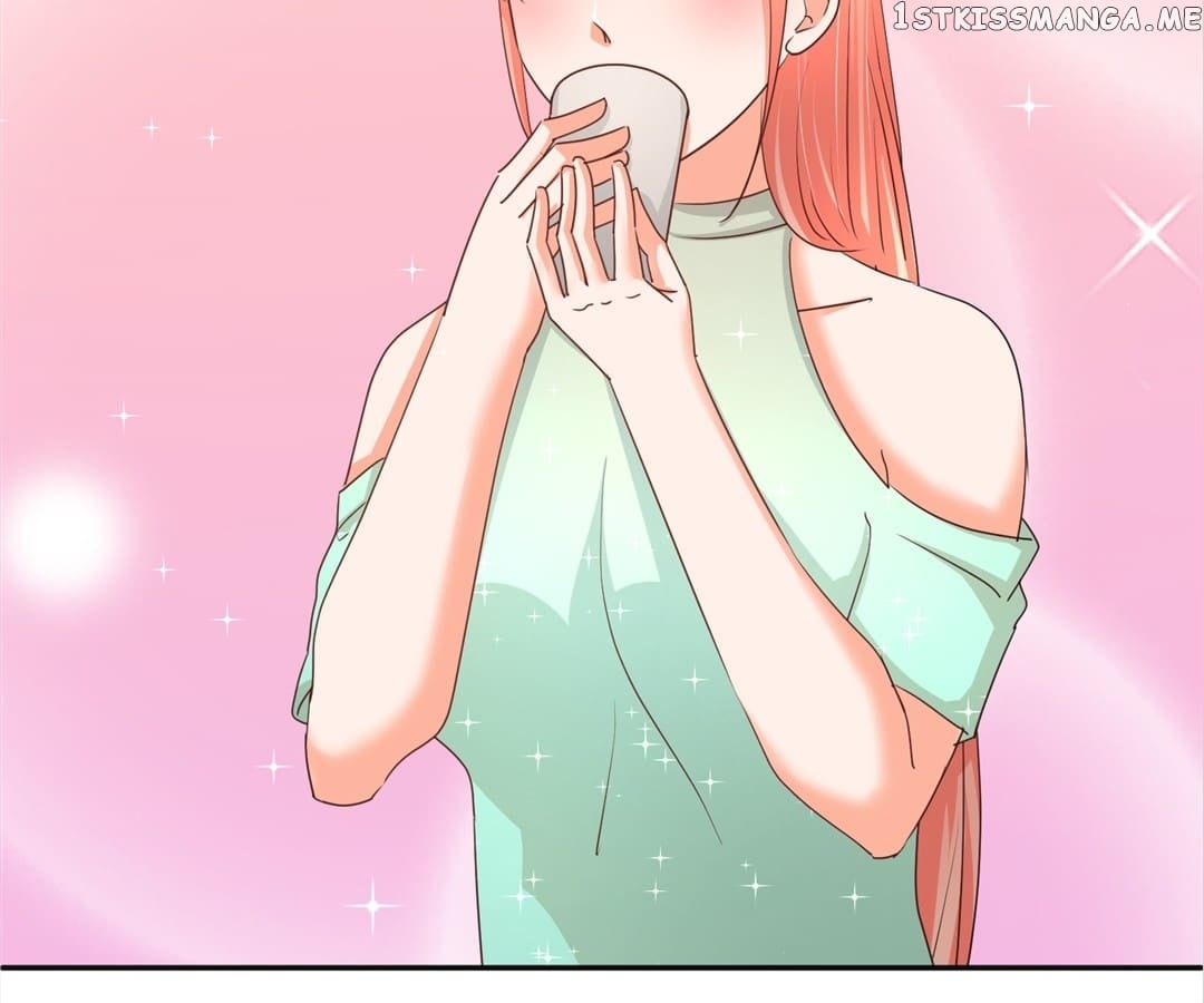 Counter-Attack of a Pregnant Actress chapter 55 - page 13