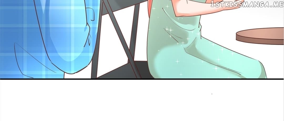 Counter-Attack of a Pregnant Actress chapter 55 - page 17