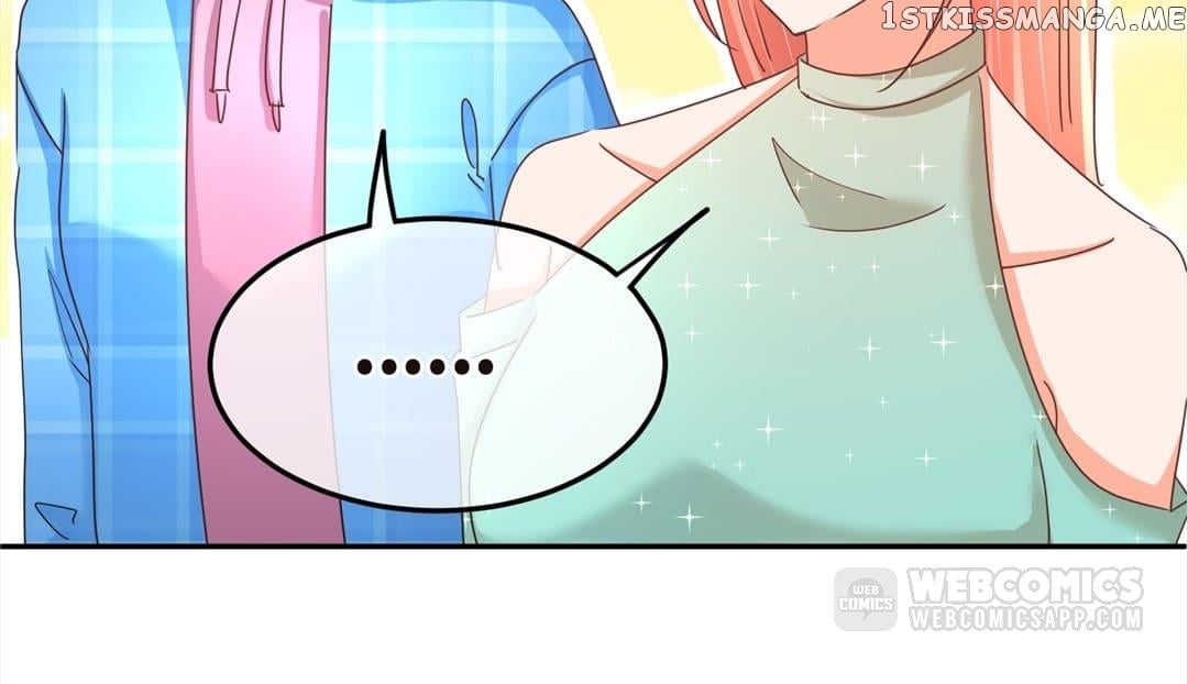 Counter-Attack of a Pregnant Actress chapter 55 - page 26