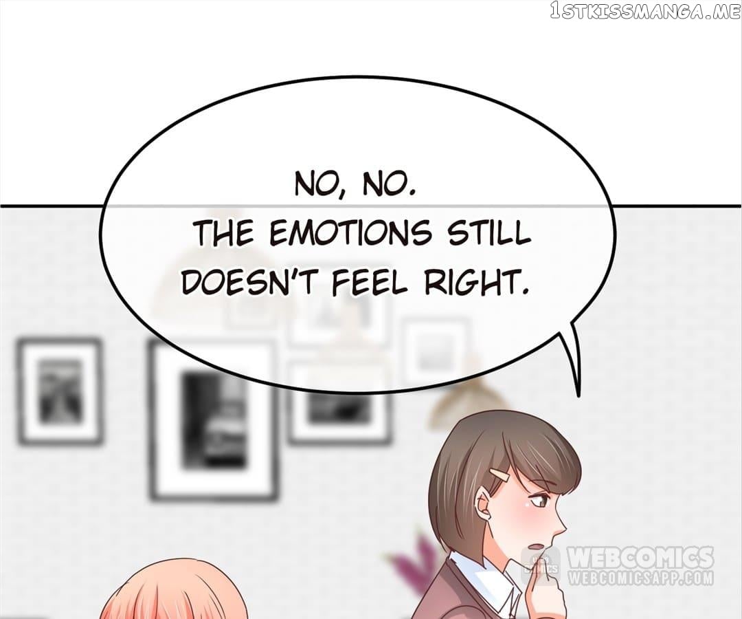 Counter-Attack of a Pregnant Actress chapter 55 - page 30