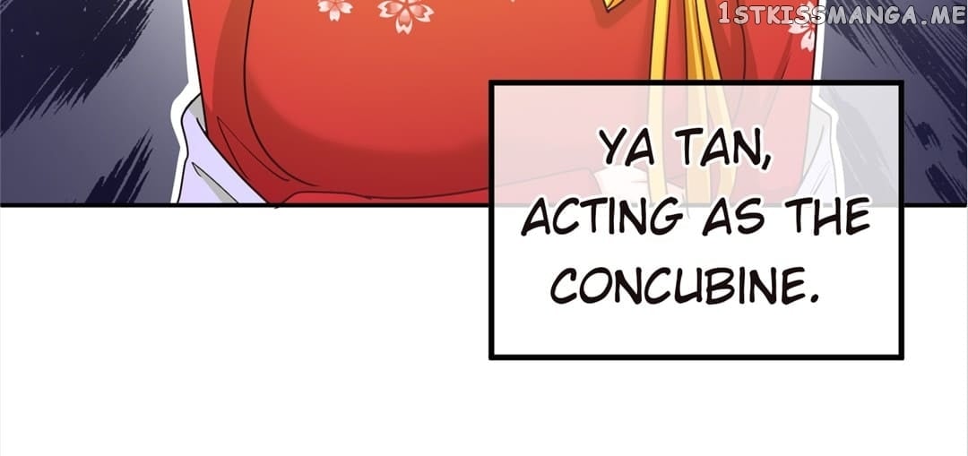Counter-Attack of a Pregnant Actress chapter 55 - page 40