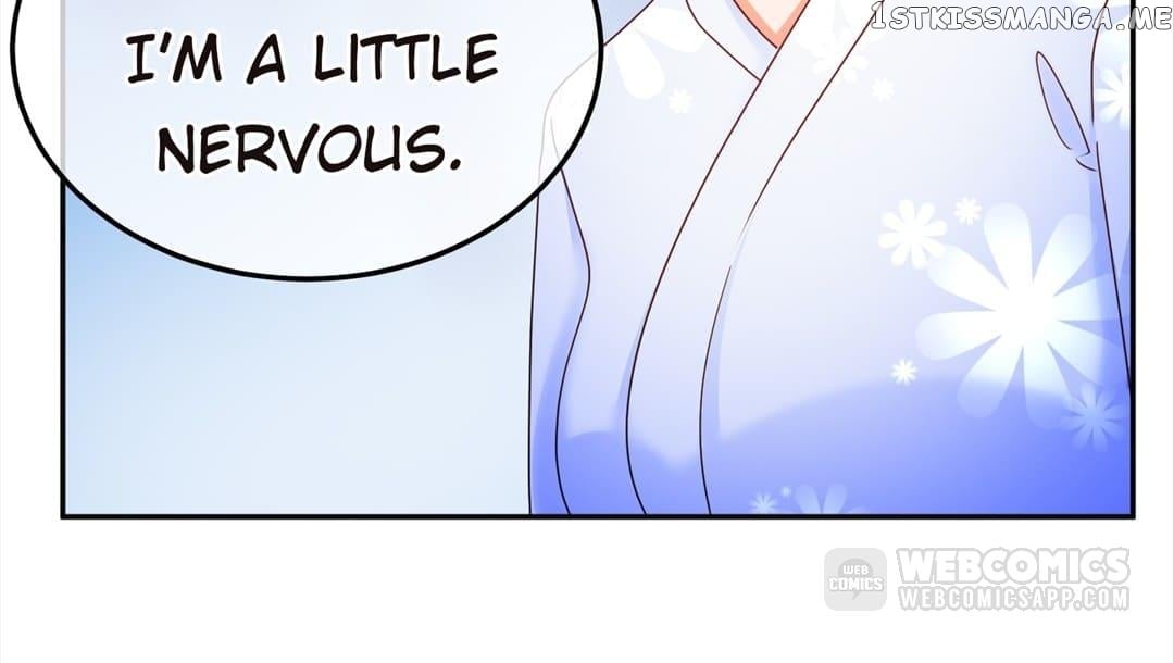 Counter-Attack of a Pregnant Actress chapter 55 - page 42