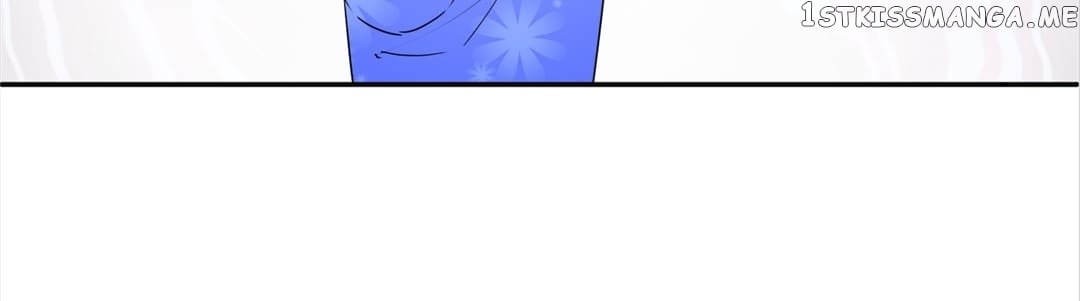 Counter-Attack of a Pregnant Actress chapter 55 - page 52