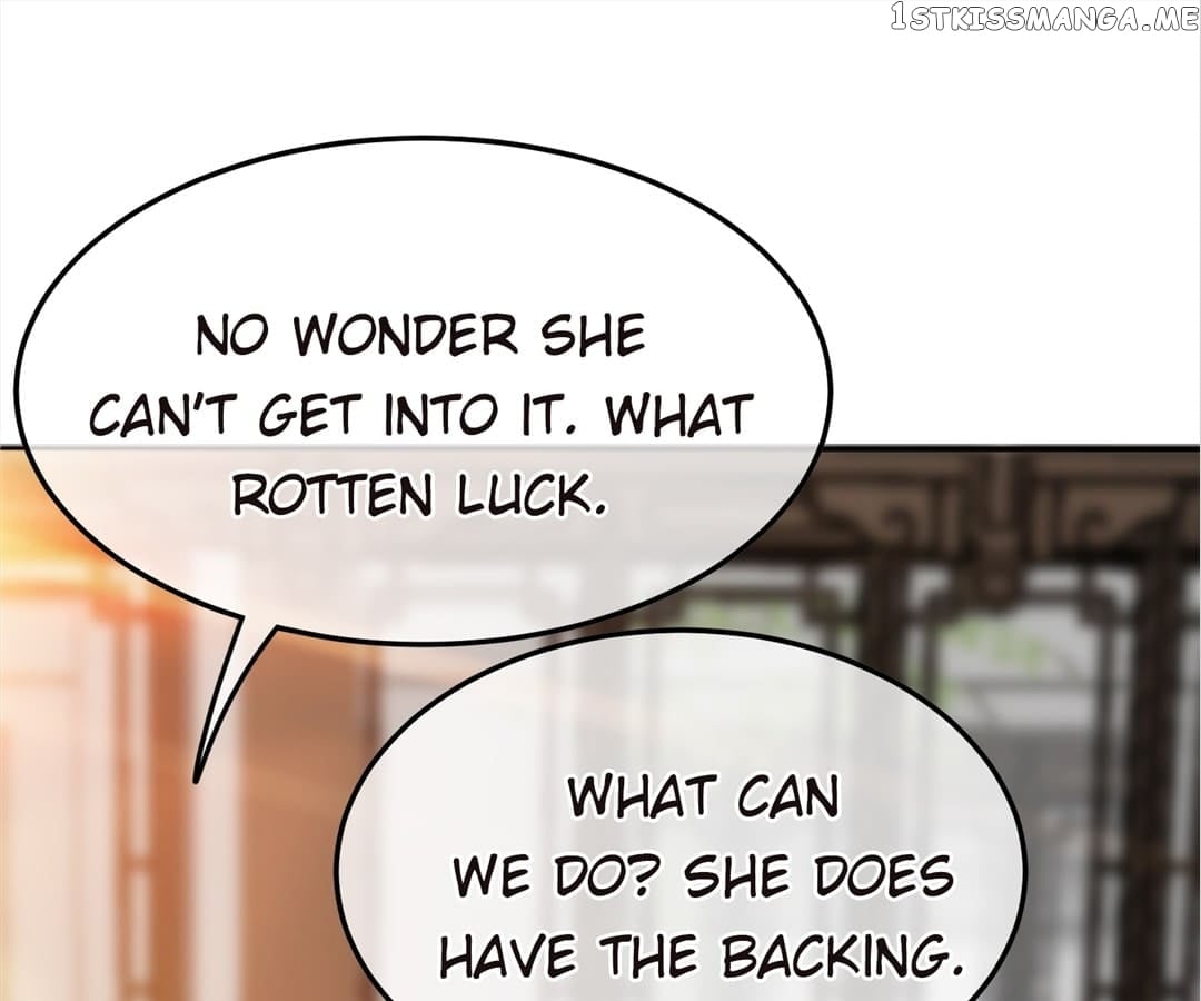 Counter-Attack of a Pregnant Actress chapter 55 - page 53