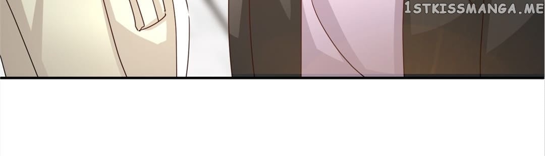 Counter-Attack of a Pregnant Actress chapter 55 - page 55