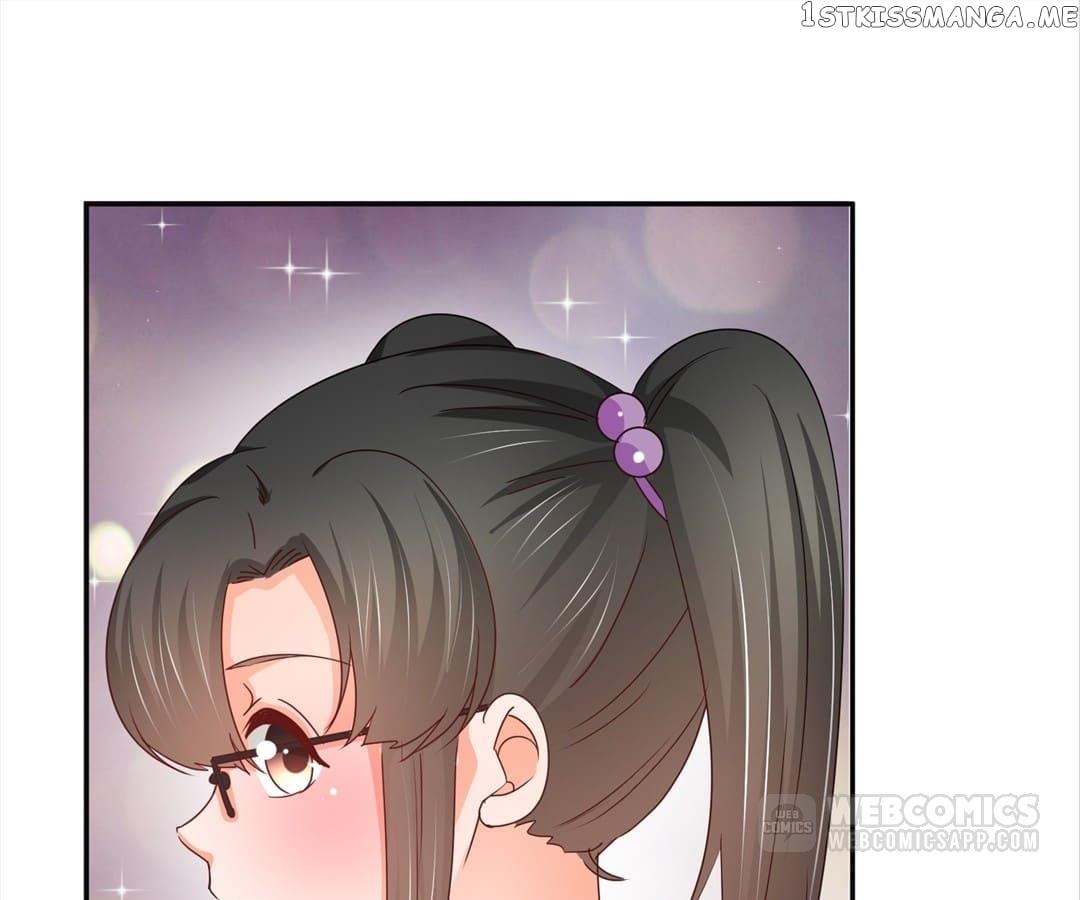 Counter-Attack of a Pregnant Actress chapter 55 - page 58
