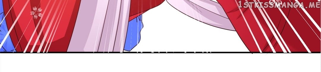 Counter-Attack of a Pregnant Actress chapter 55 - page 65