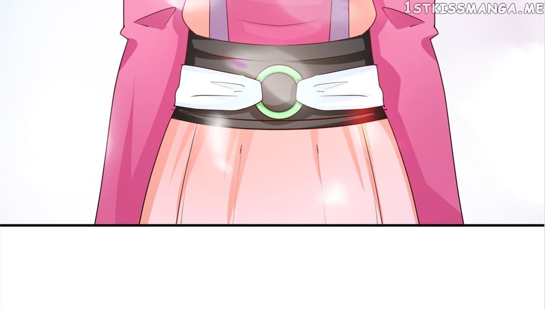 Counter-Attack of a Pregnant Actress chapter 55 - page 73