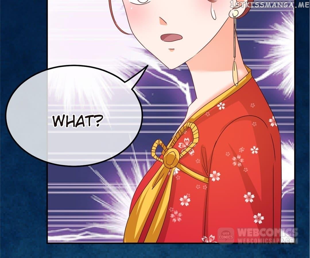 Counter-Attack of a Pregnant Actress chapter 55 - page 82