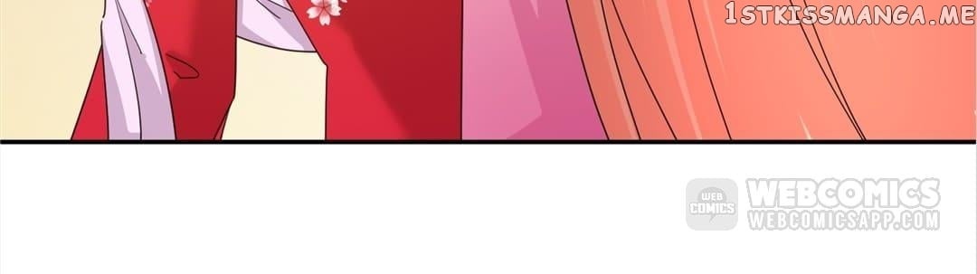 Counter-Attack of a Pregnant Actress chapter 55 - page 86