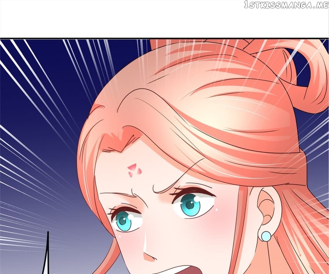 Counter-Attack of a Pregnant Actress chapter 55 - page 89