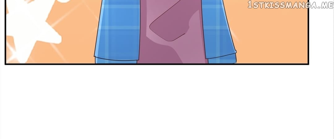 Counter-Attack of a Pregnant Actress chapter 55 - page 9