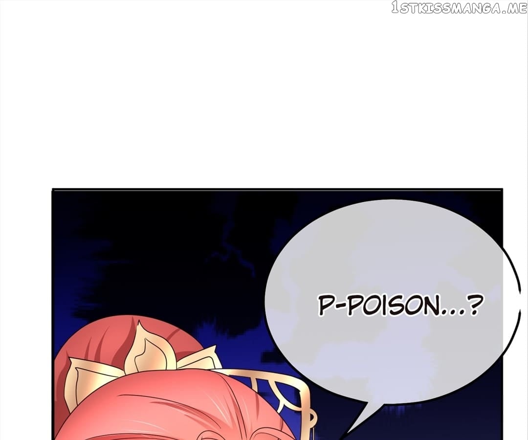 Counter-Attack of a Pregnant Actress chapter 55 - page 92