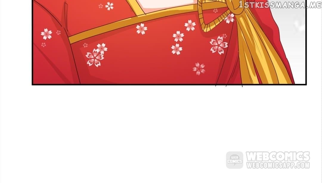 Counter-Attack of a Pregnant Actress chapter 55 - page 94