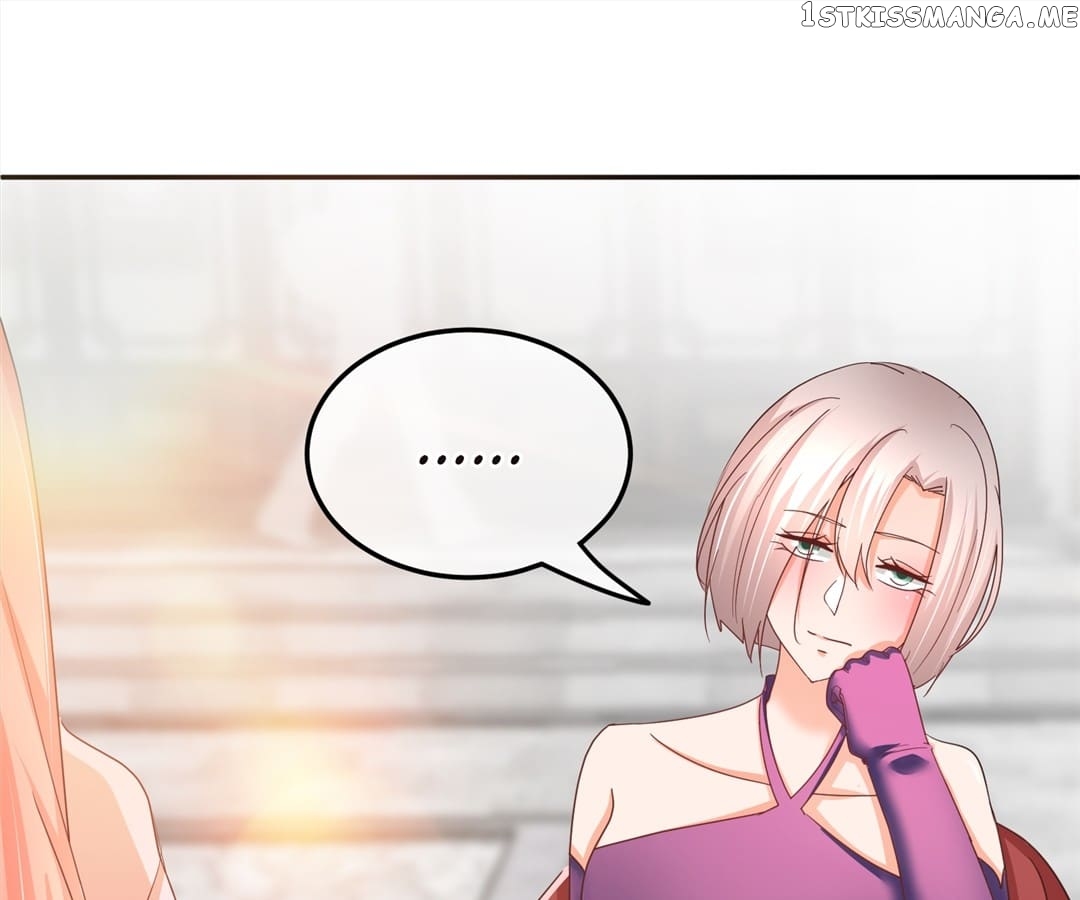 Counter-Attack of a Pregnant Actress chapter 55 - page 95