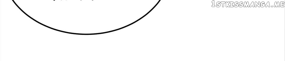 Counter-Attack of a Pregnant Actress chapter 55 - page 99