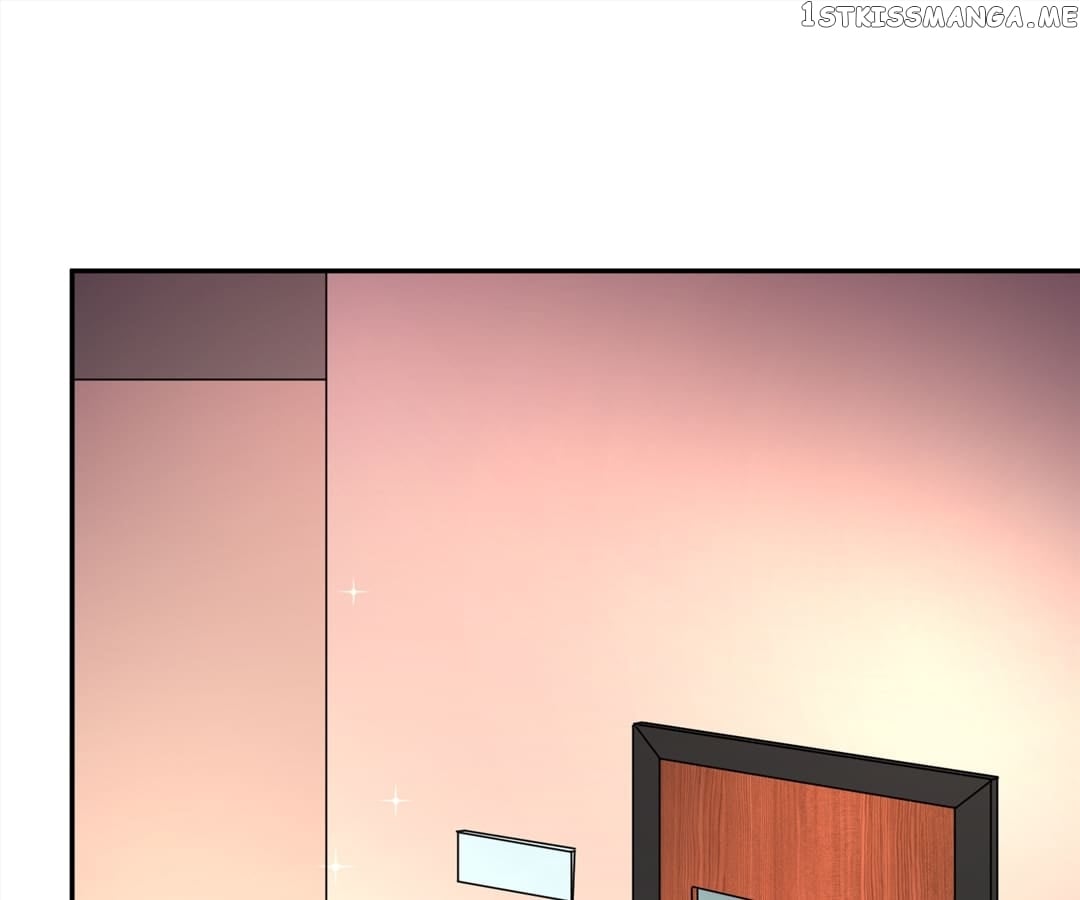 Counter-Attack of a Pregnant Actress chapter 37 - page 1