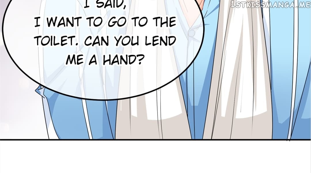 Counter-Attack of a Pregnant Actress chapter 37 - page 12