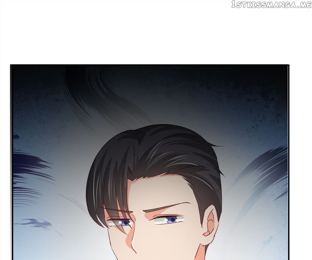 Counter-Attack of a Pregnant Actress chapter 37 - page 13