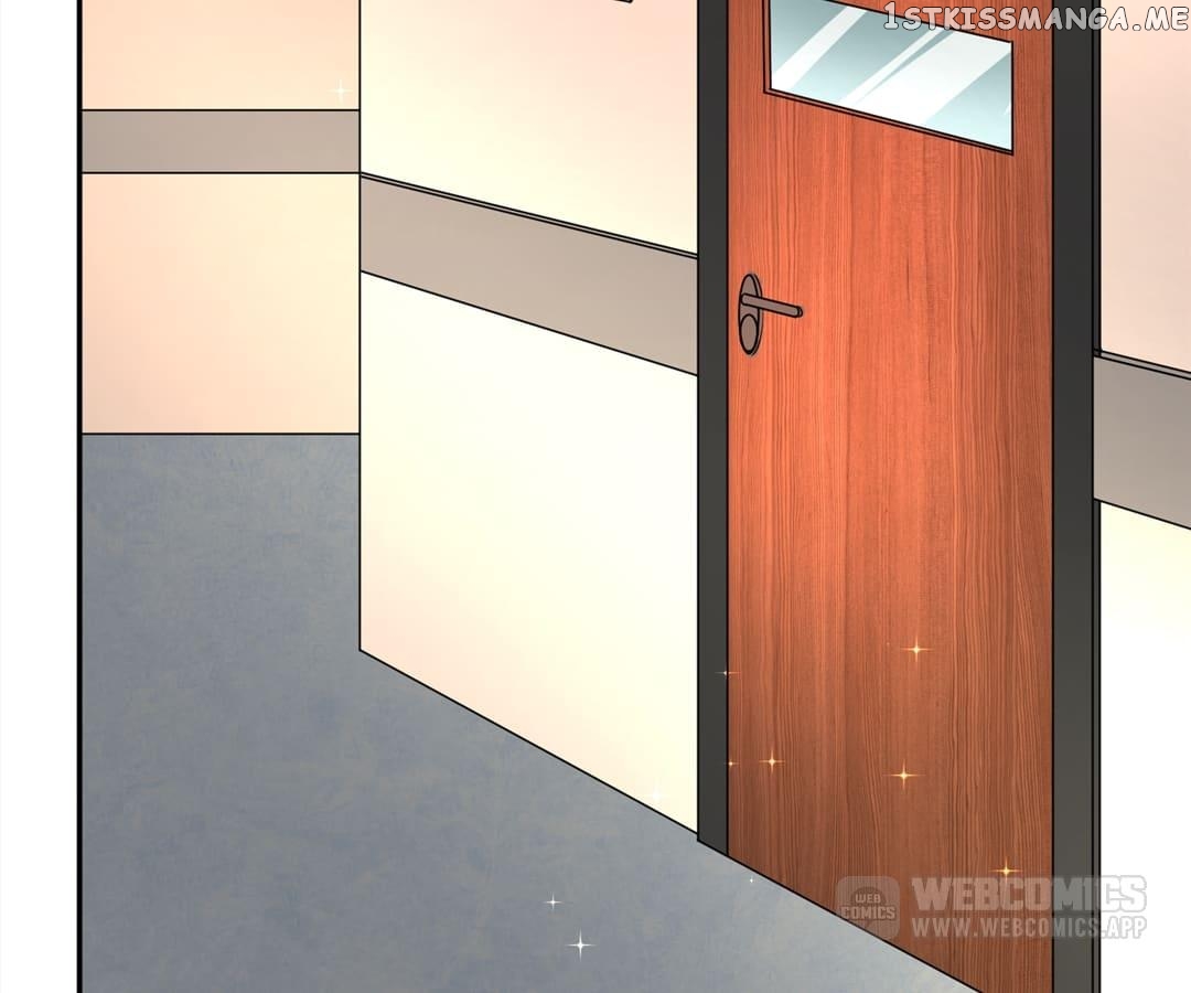 Counter-Attack of a Pregnant Actress chapter 37 - page 2