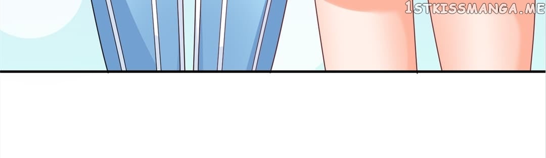 Counter-Attack of a Pregnant Actress chapter 37 - page 23