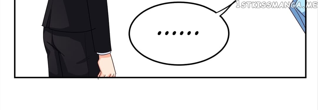 Counter-Attack of a Pregnant Actress chapter 37 - page 25