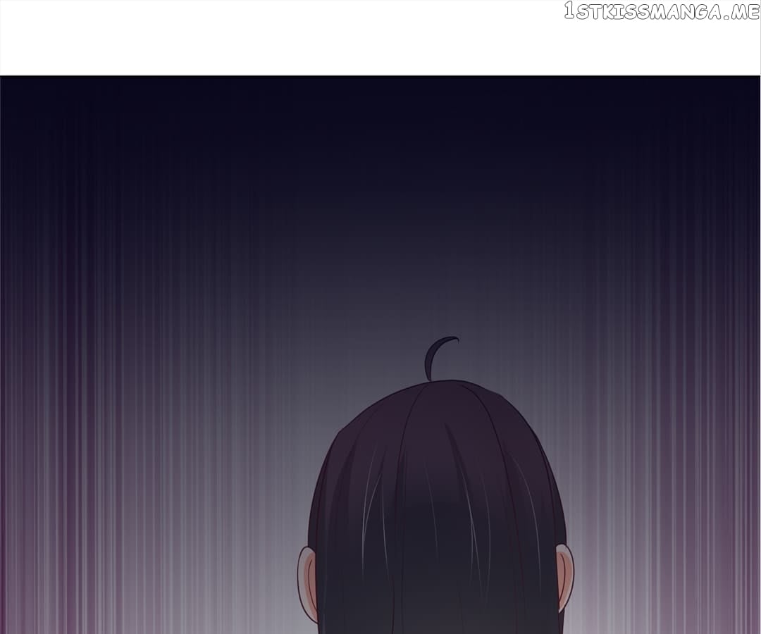 Counter-Attack of a Pregnant Actress chapter 37 - page 28