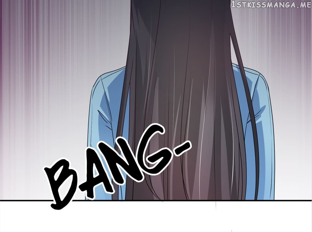 Counter-Attack of a Pregnant Actress chapter 37 - page 29