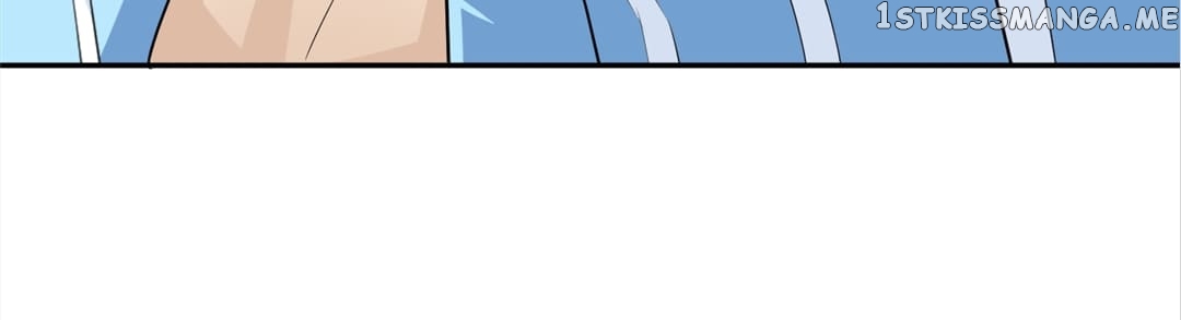 Counter-Attack of a Pregnant Actress chapter 37 - page 35