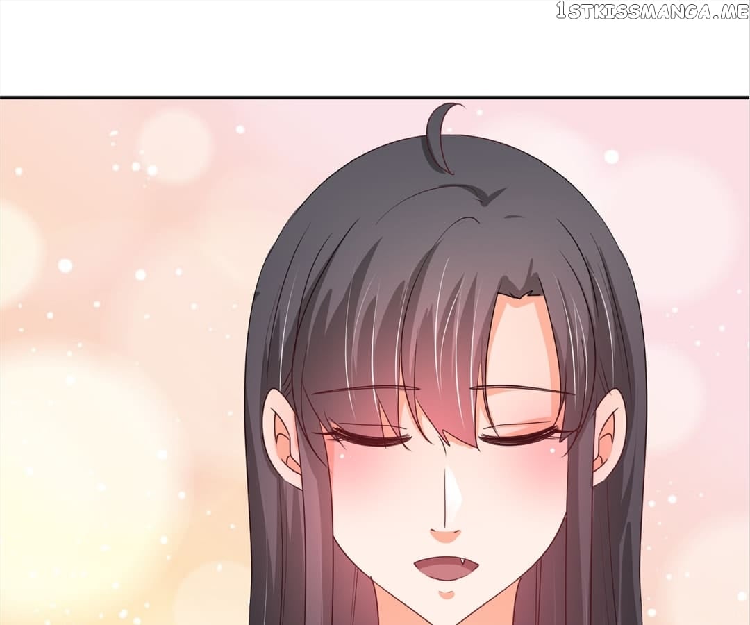 Counter-Attack of a Pregnant Actress chapter 37 - page 36