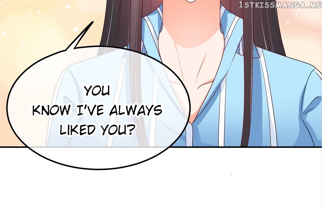 Counter-Attack of a Pregnant Actress chapter 37 - page 37