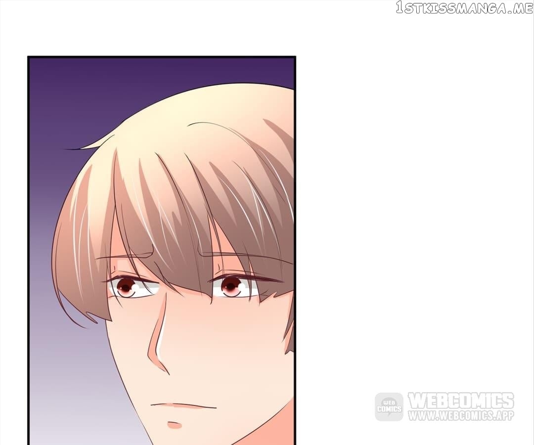 Counter-Attack of a Pregnant Actress chapter 37 - page 38