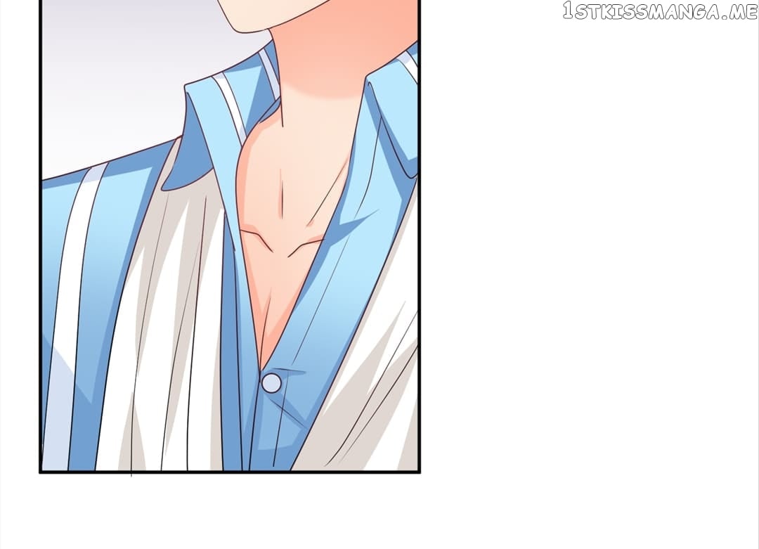 Counter-Attack of a Pregnant Actress chapter 37 - page 39