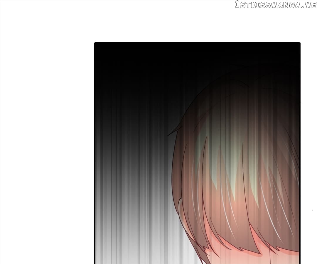 Counter-Attack of a Pregnant Actress chapter 37 - page 40
