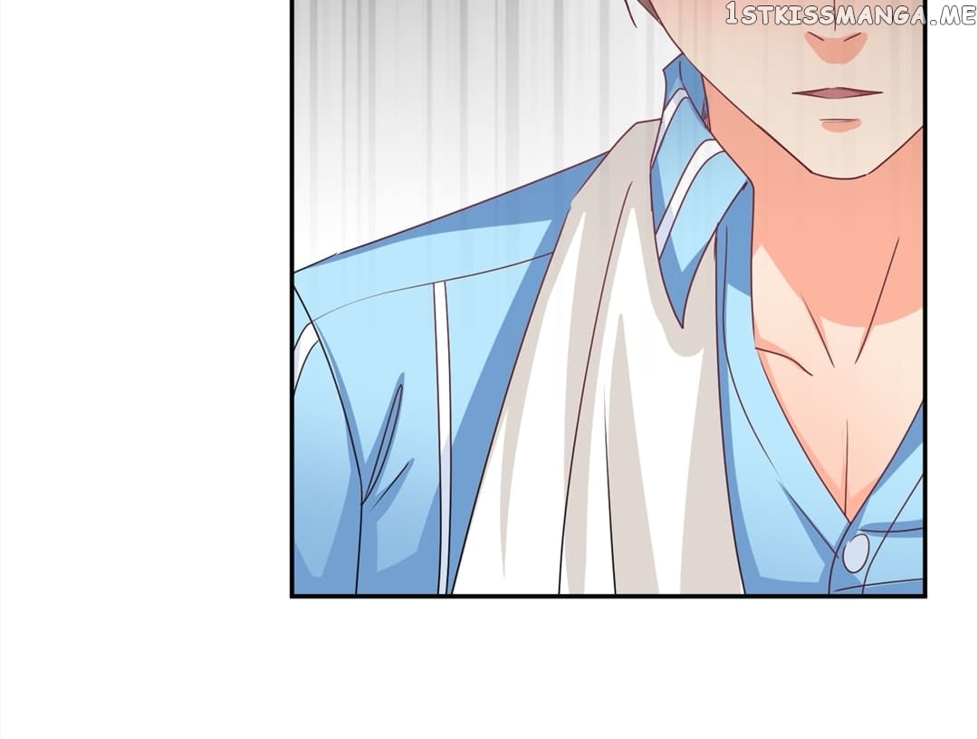 Counter-Attack of a Pregnant Actress chapter 37 - page 41