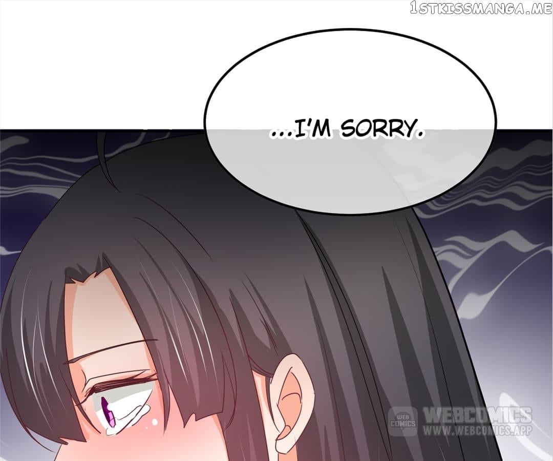 Counter-Attack of a Pregnant Actress chapter 37 - page 42