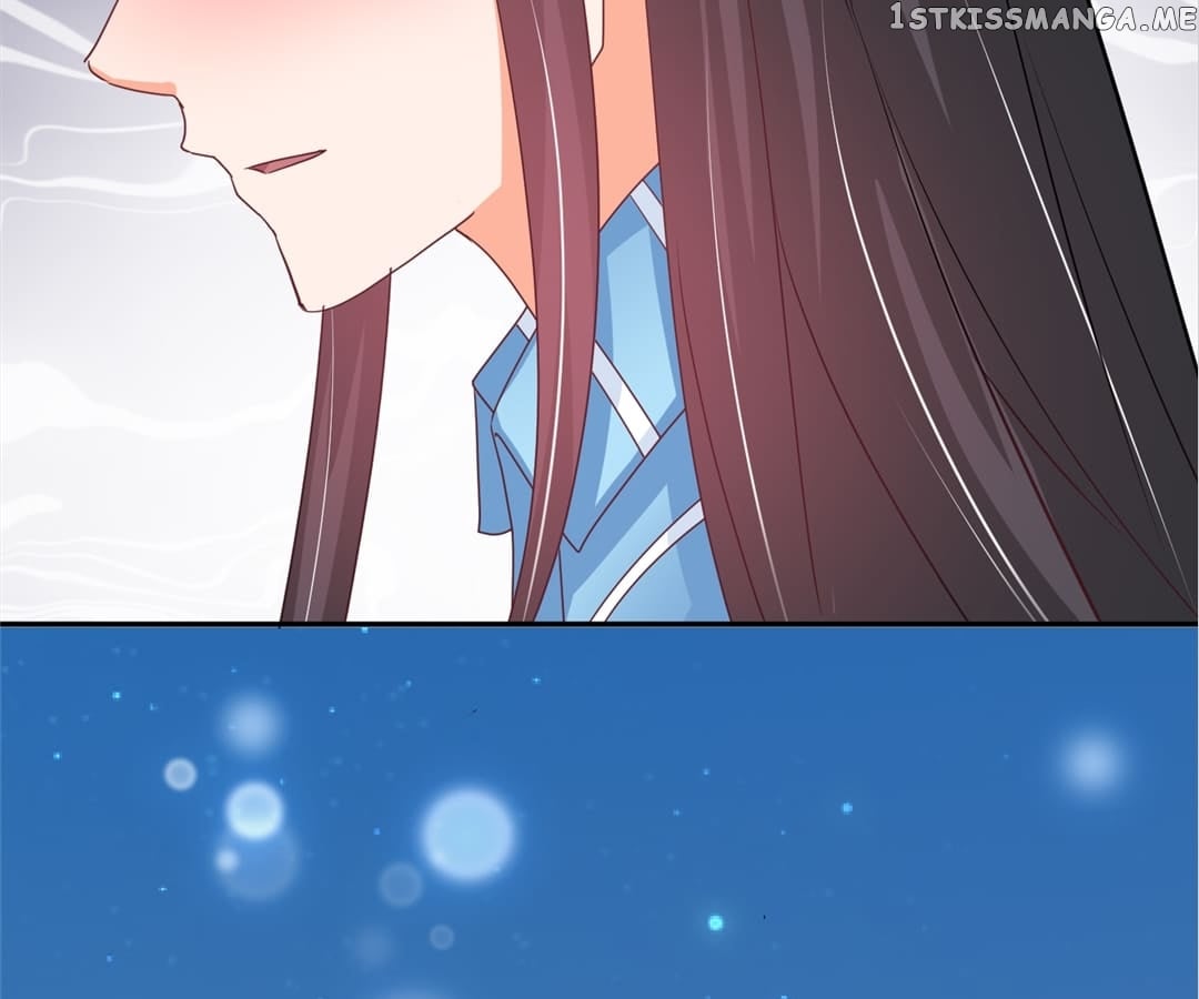 Counter-Attack of a Pregnant Actress chapter 37 - page 43