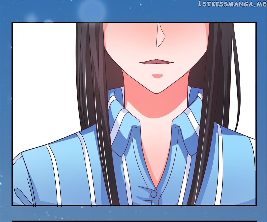Counter-Attack of a Pregnant Actress chapter 37 - page 44