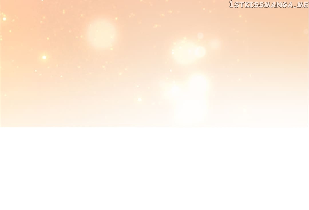 Counter-Attack of a Pregnant Actress chapter 37 - page 51