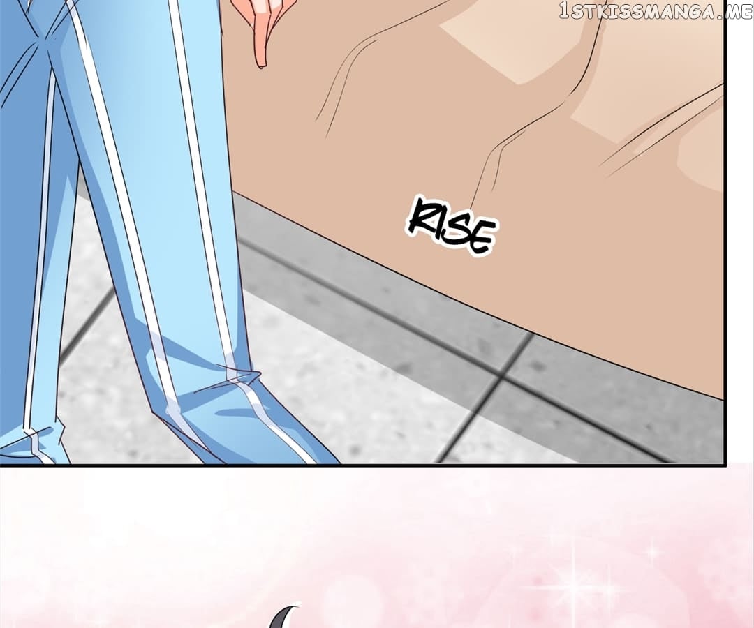 Counter-Attack of a Pregnant Actress chapter 37 - page 53