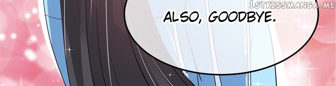 Counter-Attack of a Pregnant Actress chapter 37 - page 55