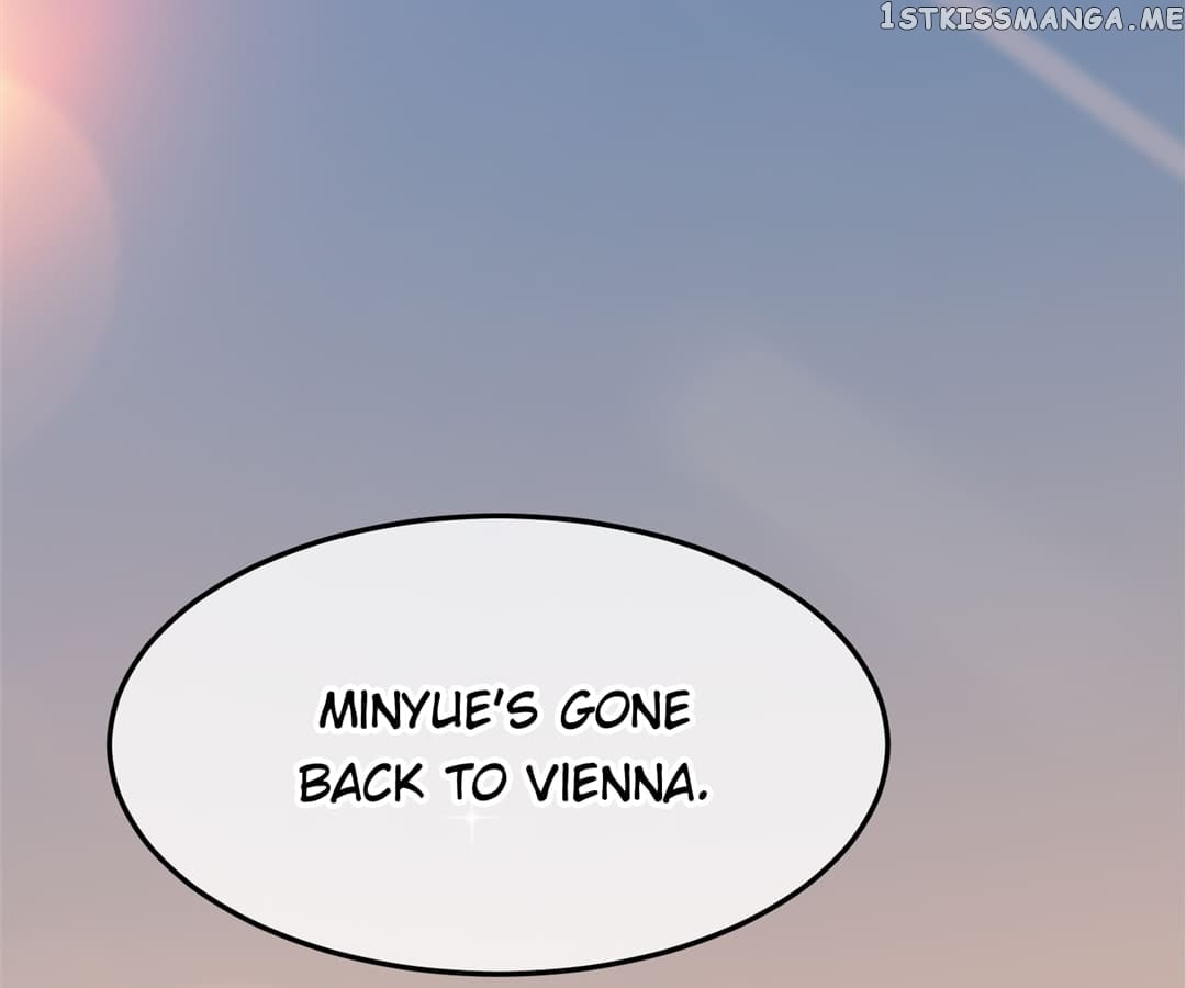 Counter-Attack of a Pregnant Actress chapter 37 - page 57