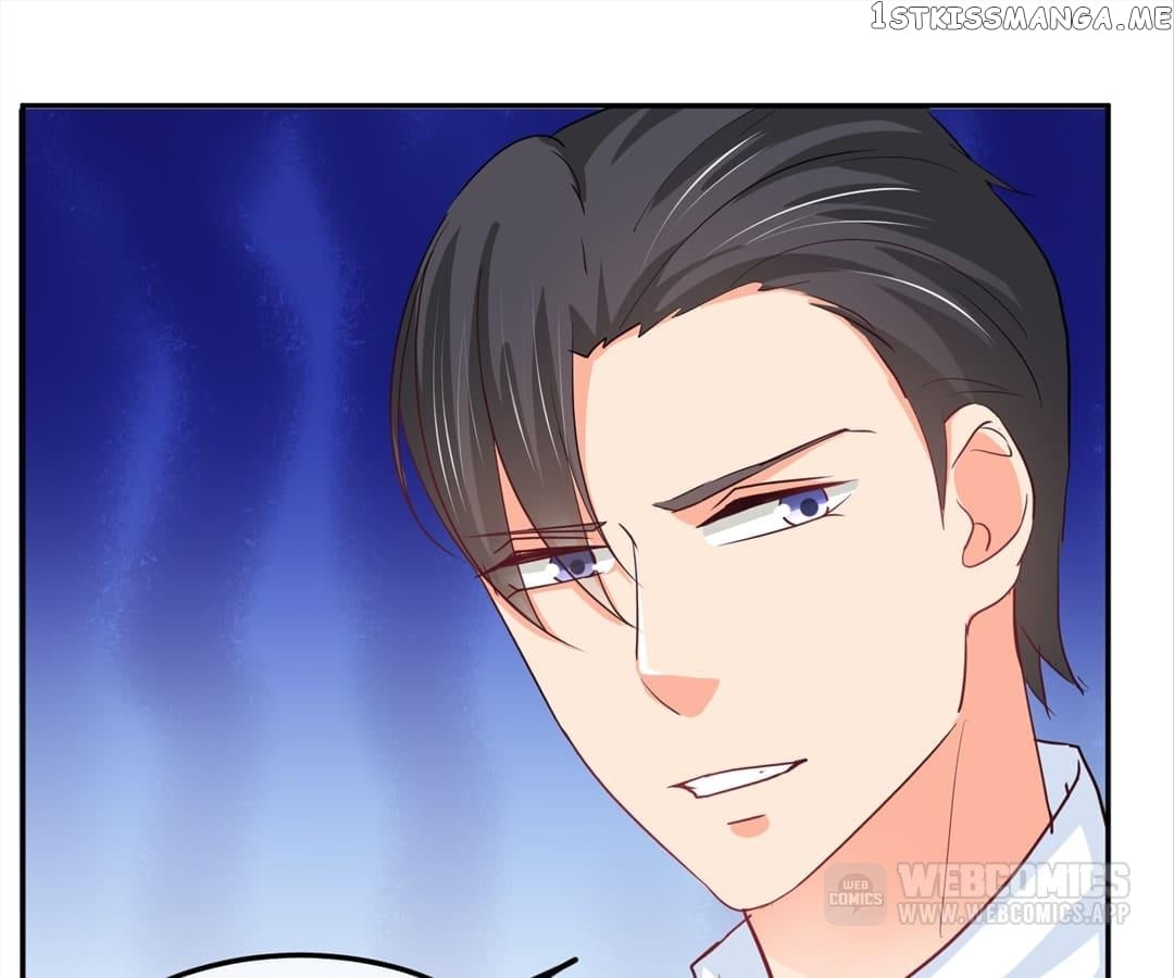 Counter-Attack of a Pregnant Actress chapter 37 - page 6
